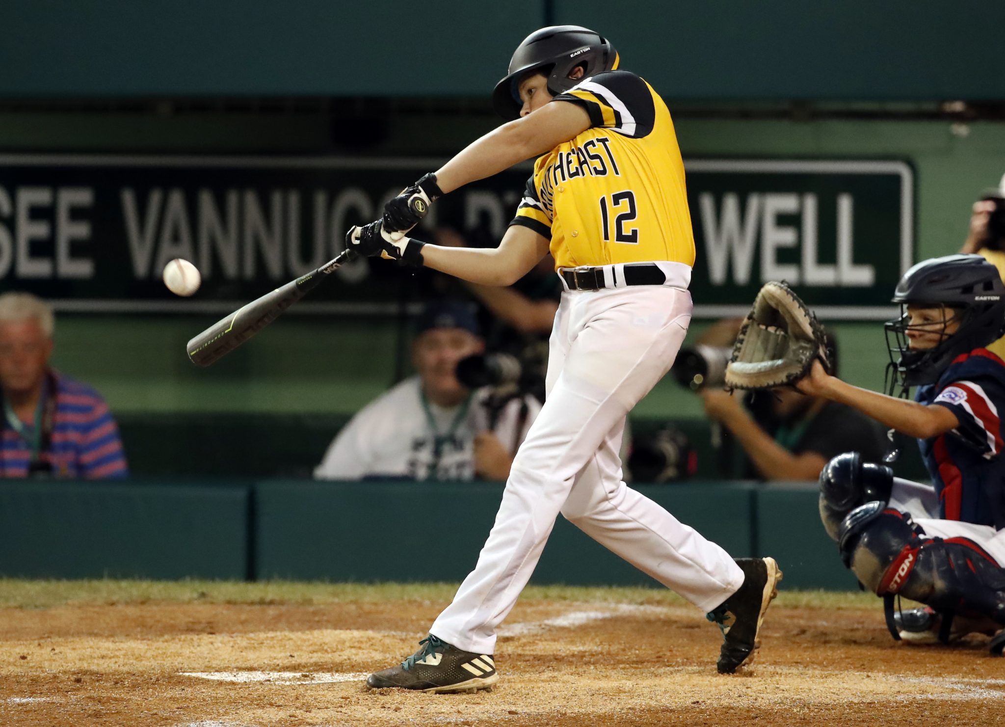 James Hopper News, Sports, Jobs The Express